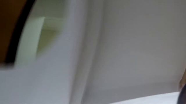 Vlog3 тренировка груди, сушка день 27 смотреть онлайн