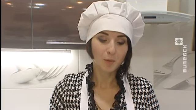 Полезная программа (21 выпуск, 08.01.2017)
