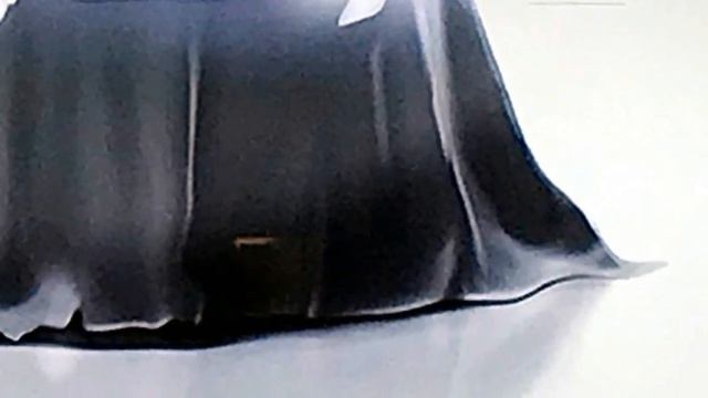 Opel GT Concept Teased смотреть онлайн