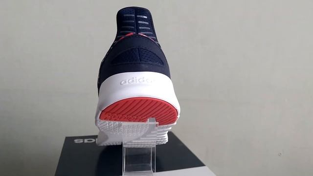 ZAPATILLA ADIDAS ASWEERUN F36334 смотреть онлайн