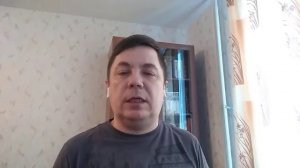 Как запретить банку списывать деньги с карты и снять арест, советы юриста