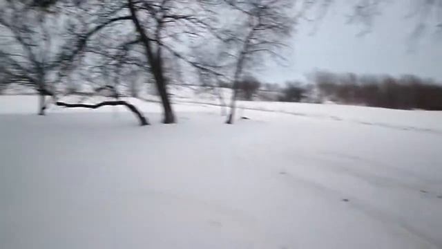 Каток. Поделка в школу. Маникюр. Ксюшу с Днём рождения! 07,08,09,10,11,13.02.2021