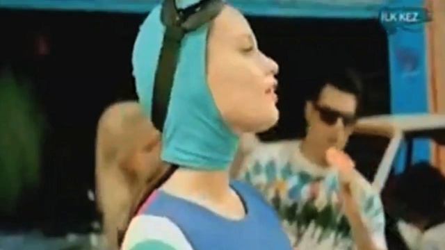 Georgina Billington showreel смотреть онлайн