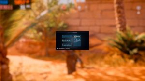 Фризы в Играх на Мощном ПК? Как Избавиться?