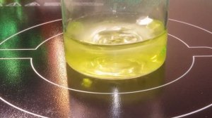 Как гасить Азотку мочевиной/Детальный обзор/Пропорции/