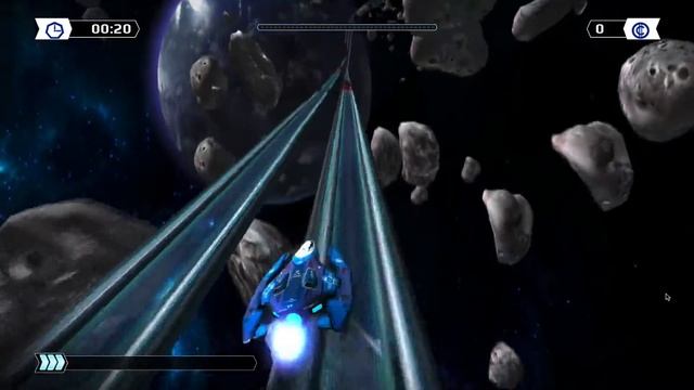 PlumPatti takes on... Switch Galaxy Ultra - Part 1: So Sloooooow! смотреть онлайн