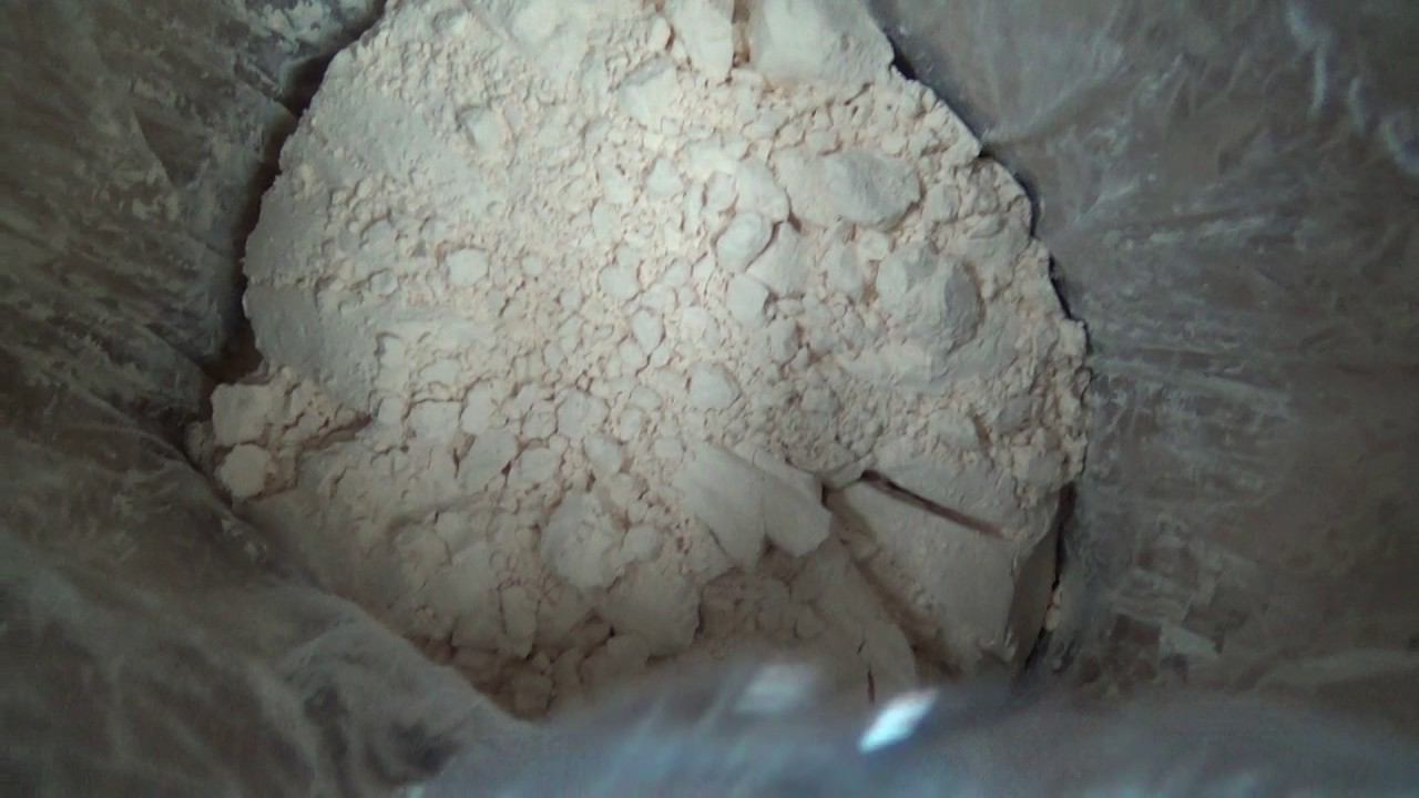 Просеиватель типа МПС 141 яичный порошок. Часть 2. Смотрим яичный порошок. смотреть онлайн