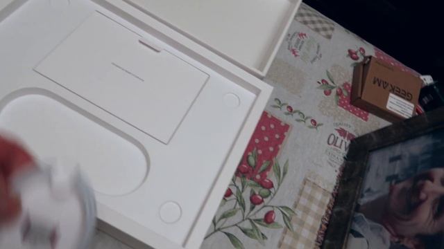 Macbook Pro 2021 Part 1 Unboxing смотреть онлайн