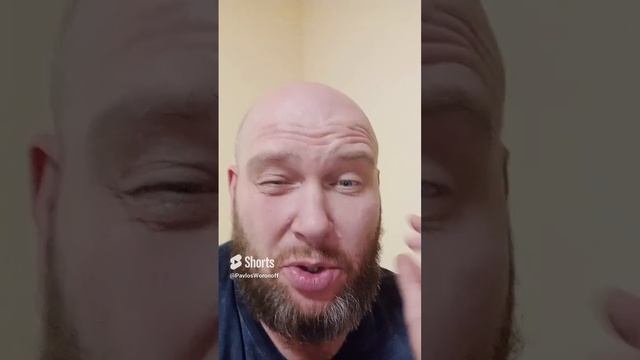 самая красивая пацан во дворе 2.mp4