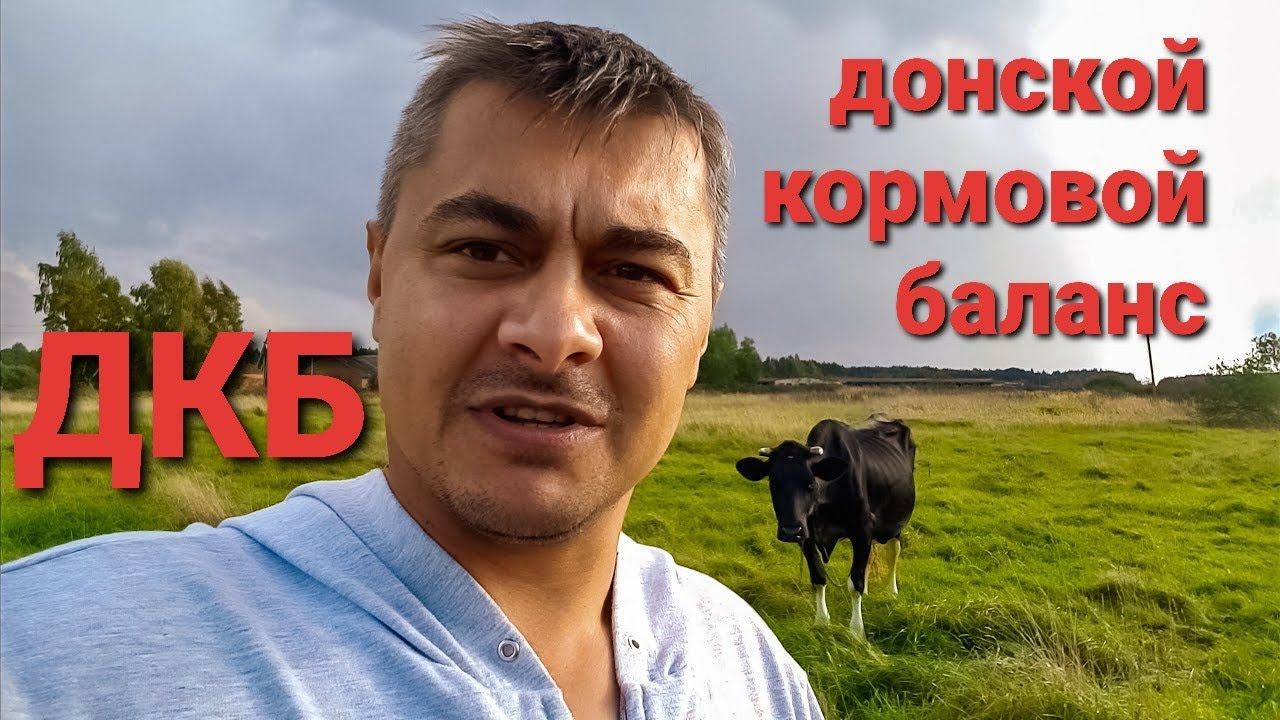 КОРМОВЫЕ ДОБАВКИ ДЛЯ КОРОВЫ И КОЗ РЕЗУЛЬТАТ ПРИМЕНЕНИЯ смотреть онлайн