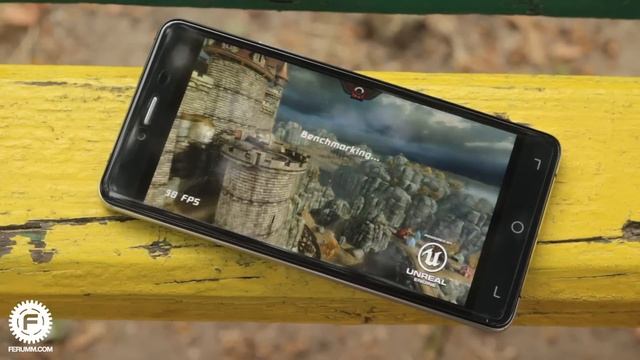 Elephone S2 обзор. Подробный обзор Elephone S2. Особенности и недостатки Elephone S2 от FERUMM.COM смотреть онлайн