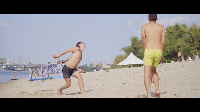 молекула.пляж molecula.рlаgе смотреть онлайн