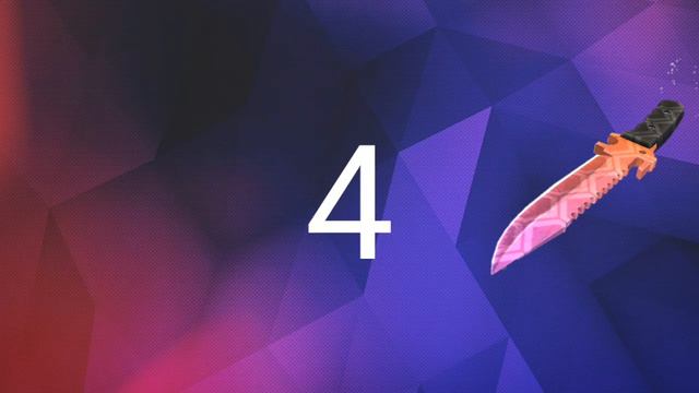 Насколько хорошо вы знаете[Cops] смотреть онлайн