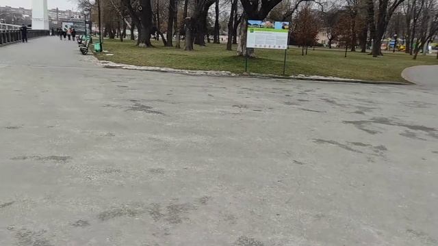 XR 150 хонда, Харьков январь. смотреть онлайн