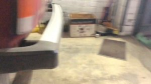 Обзор шин comforser cf3000 215/75/15 на Ниву.