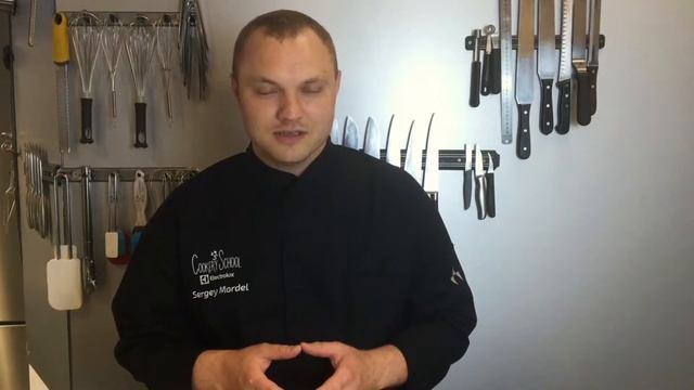 Как спланировать свое меню? Как дома приготовить здоровую еду? смотреть онлайн