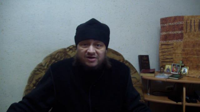 67.Домашние Беседы. Мнение Христианина: Демократия - это тоталитаризм. смотреть онлайн