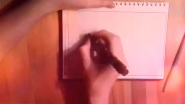 Легкий рисунок таксы !) смотреть онлайн