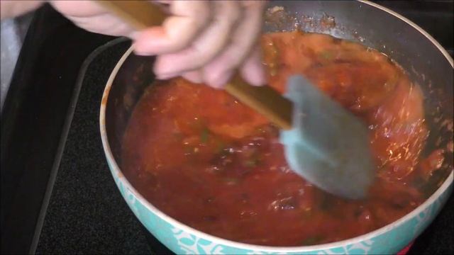 БОРЩ - НУ ПРОСТО ЧУДО! смотреть онлайн