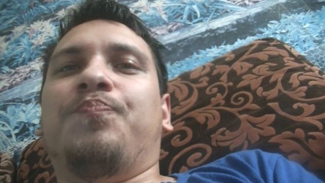 можно ли заменить РОСТЕЛЕКОМ другим провайдером? смотреть онлайн