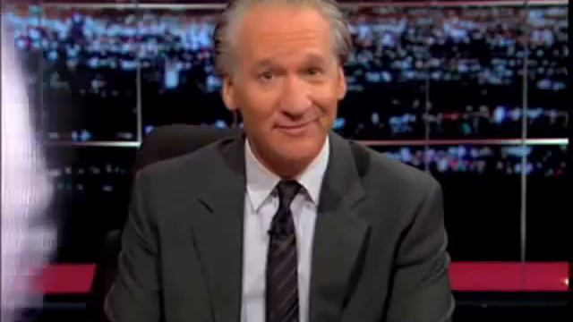 The 23rd Annual Genesis Awards смотреть онлайн