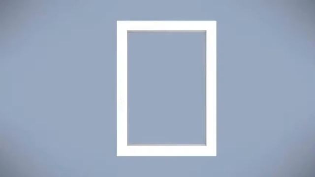 Преимущества немецкой оконной и дверной фурнитуры GU смотреть онлайн