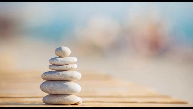 19. Панчакоша медитация - Шри Шри Рави Шанкар