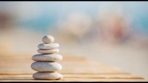 19. Панчакоша медитация - Шри Шри Рави Шанкар