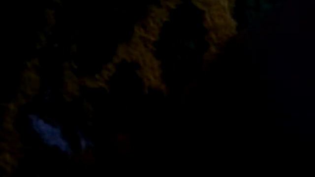 Мой первый айфон 5s (прозьба слушать в наушн ках) смотреть онлайн