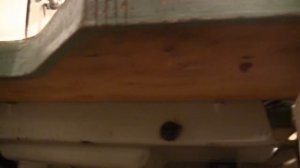 Швейная машина 1022М, 22 класса, мой обзор