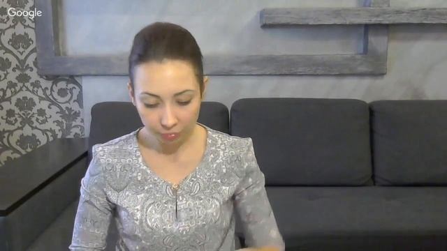 Слово Ободрения: Награда от Господа смотреть онлайн