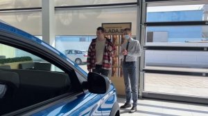 АВТОСАЛОН ЛАДА БЕЛАРУСЬ  ЦЕНЫ НА НОВЫЕ АВТОМОБИЛИ ? ч1