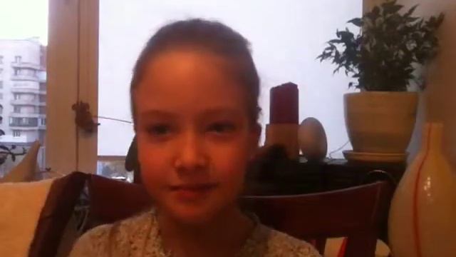 Я с глазами хамелиона !!!!! смотреть онлайн