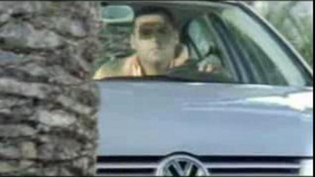 Парковка смотреть онлайн