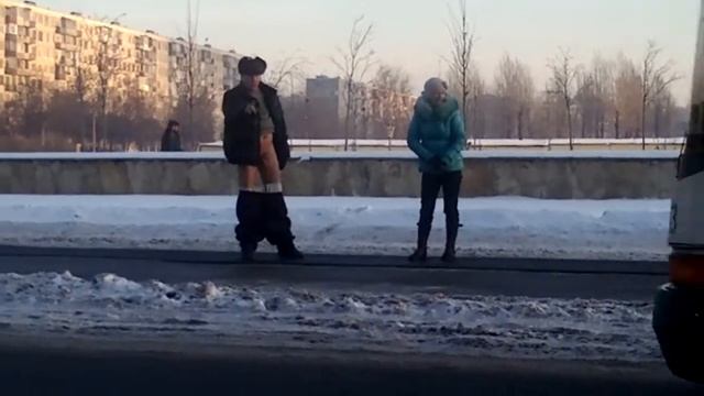 Автор с большевиков.mp4 смотреть онлайн