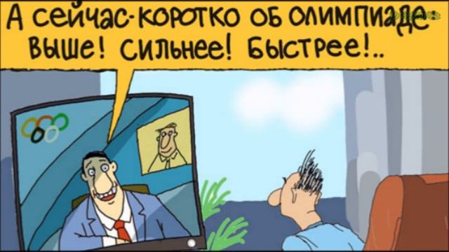 Что такое тезис? Определение тезиса смотреть онлайн