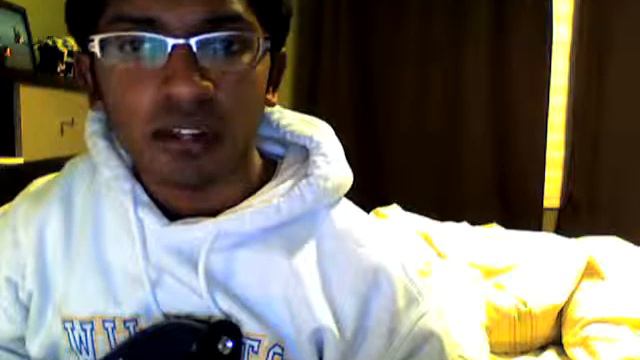 Unashamed -- Starfield cover смотреть онлайн