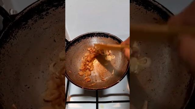കഞ്ഞിയും ചെമ്മീൻ ചമ്മന്തിയും / chemmeen chammanthiyum kanjiyum смотреть онлайн