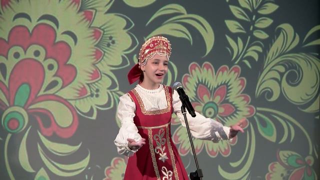 Королева Екатерина смотреть онлайн