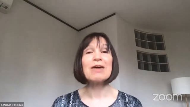 22.04.2021. Третий день. конференция "Персонализированное образование: теория и практика: смотреть онлайн