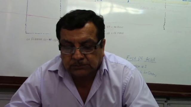 PAIJAN: SEDALIB RED ALCANTARILLADO MANTENIMIENTO LUIS ALVA CASTRO смотреть онлайн