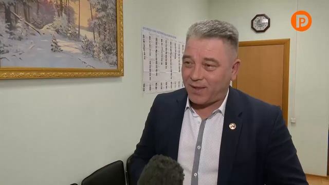 Выйти на новый уровень развития смотреть онлайн