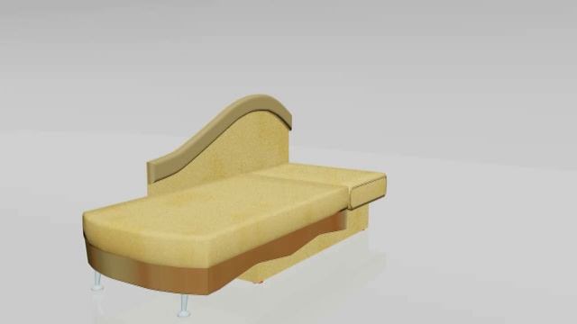 Раскладка Канапе смотреть онлайн