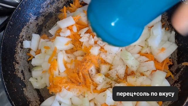 Музыкальные Каверы