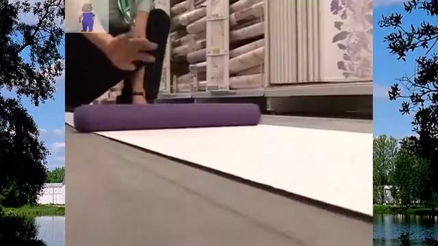 Как выбрать обои для квартиры, классификация обоев смотреть онлайн