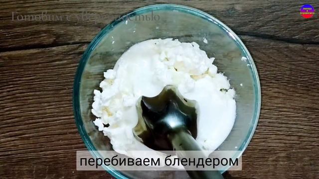 Магия и Фокусы