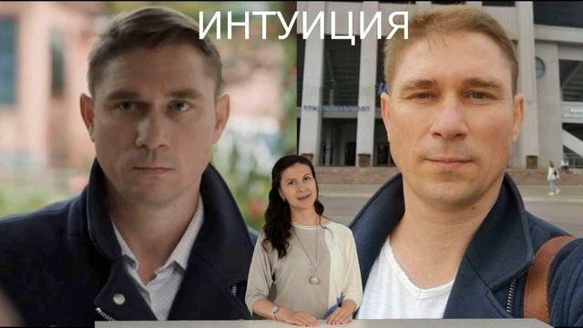 Жизнь 42-летней звезды "Ворониных" оборвалась внезапно смотреть онлайн