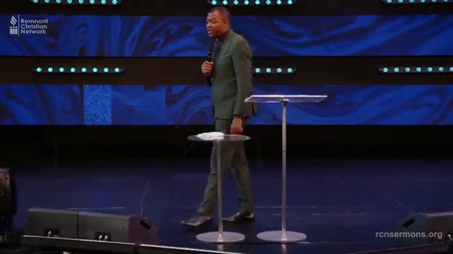 I GOT MARRIED WITHOUT A SALARY - APOSTLE GIDEON ODOMA SHARES HIS MARRIAGE EXPERIENCE . смотреть онлайн