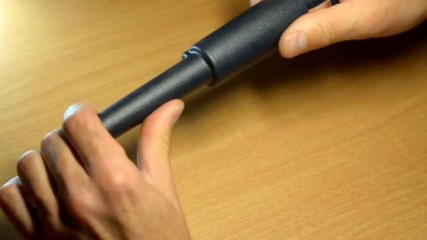 Minelab Pro Find 25. Обзор пинпоинтера