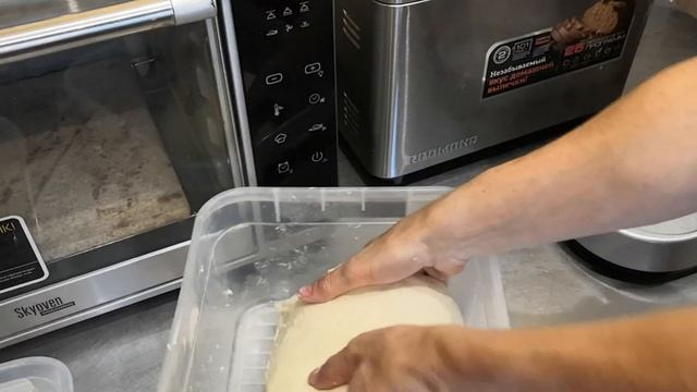 Готовим вкусно